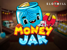 Casino online for free60